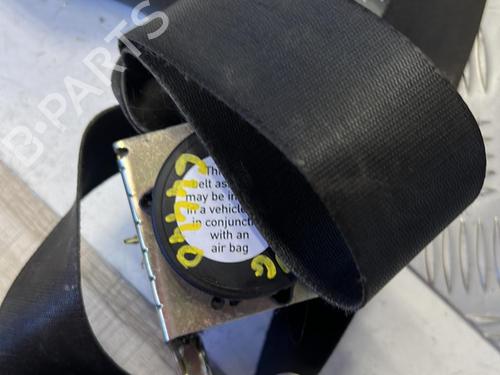 Used Front left belt tensioner MINI MINI (R50, R53) One D (75 hp) 21341265