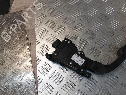 Used Other RENAULT TWINGO II (CN0_) 1.5 dCi (CN0E) (64 hp) 21328925