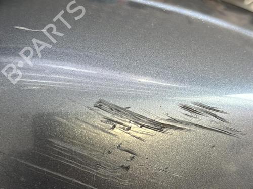 Left mirror CITROËN C3 II (SC_) 1.4 HDi 70 (SC8HZC, SC8HR0, SC8HP4) | BP21347193C26 