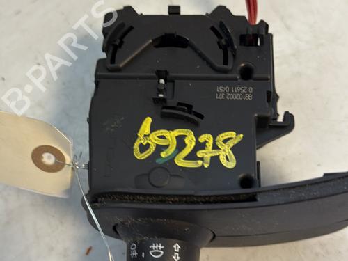 Switch RENAULT CLIO III (BR0/1, CR0/1) 1.5 dCi | BP27271156I30 