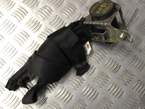 Front right belt tensioner OPEL MERIVA A MPV (X03) 1.7 CDTI (E75) | BP21343944C88 