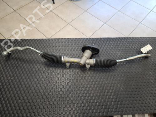 Steering rack CITROËN AMI (9A_) Electric (9AZ2CA) | BP21330250M22 