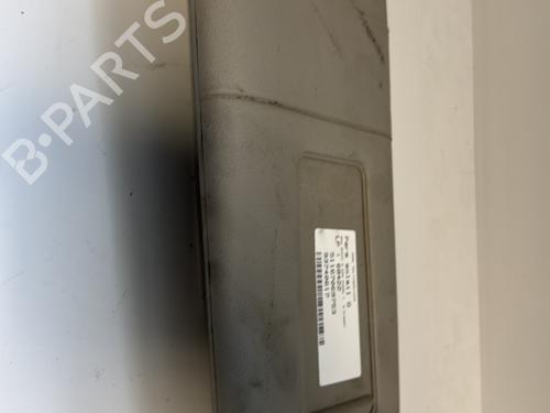 Left sun visor BMW 5 (E60) 530 d | BP21336399I1 