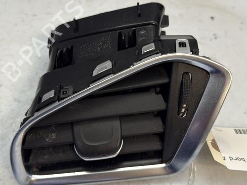 Air vent CITROËN C4 II (NC_) 1.6 BlueHDi 120 | BP27276163I21 - Image 3