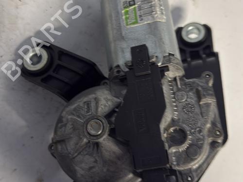 Rear wiper motor OPEL CORSA D (S07) 1.2 (L08, L68) | BP22596585M102 