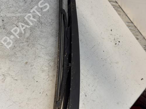 Rear windshield wiper arm ALFA ROMEO 159 Sportwagon (939_) 1.9 JTDM 16V (939BXC1B, 939BXC12) | BP21848336C144 