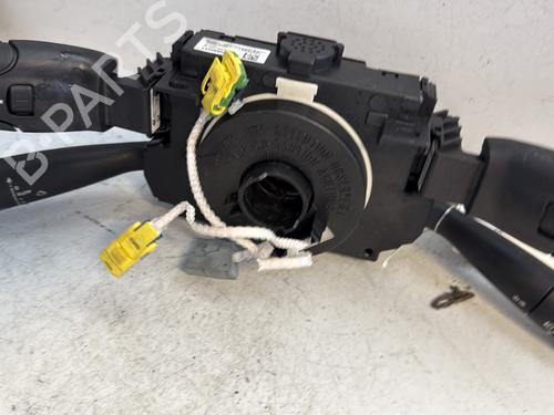 Used Steering column stalk CITROËN XSARA (N1) 2.0 HDi 90 (90 hp) 26598623