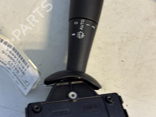 Used Steering column stalk RENAULT CLIO IV (BH_) 1.5 dCi 90 (90 hp) 23798065