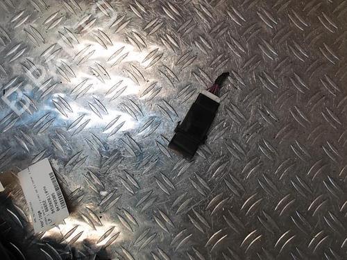 Warning switch HYUNDAI SANTA FÉ I (SM) 2.0 CRDi | BP21342293I22 
