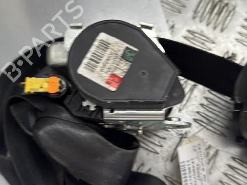 Used Front left belt tensioner VW GOLF V (1K1) 1.9 TDI (90 hp) 28100515