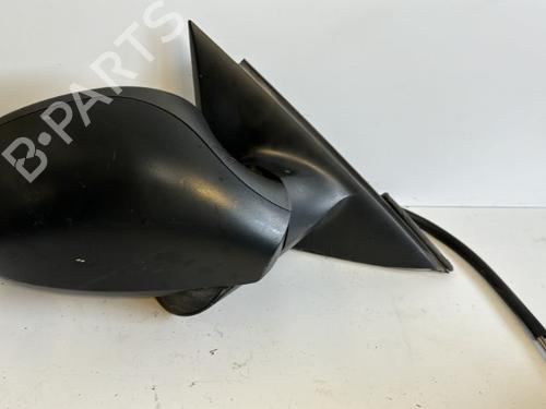 Right mirror SEAT CORDOBA (6L2) 1.4 TDI | BP21346330C27 
