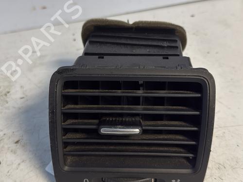 Air vent VW GOLF V (1K1) 2.0 TDI | BP22887484I21 