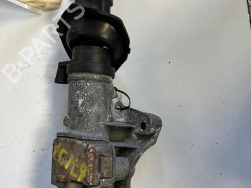 Used Ignition barrel VW PASSAT B5.5 (3B3) 1.9 TDI (130 hp) 21333446