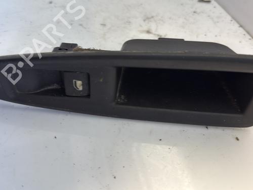 Switch CITROËN C4 I (LC_) 2.0 16V | BP24636147I30 
