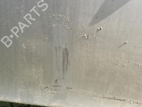 Hood FORD FOCUS C-MAX (DM2) 2.0 TDCi | BP24816417C1 