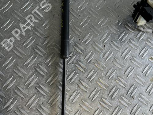 Pansergassdemper OPEL ASTRA H (A04) 1.7 CDTI (L48) | BP21336677C139 