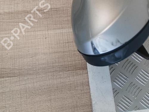 Right mirror BMW 3 (E90) 320 d | BP21340189C27 