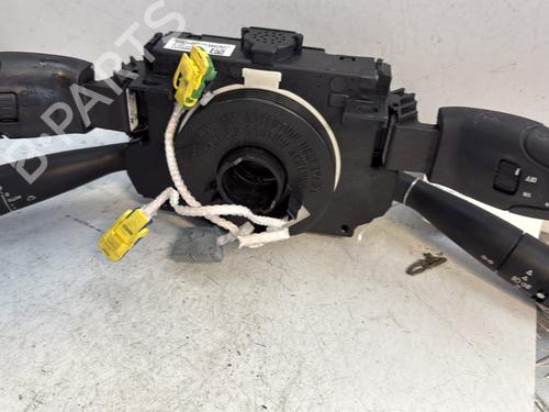 Steering column stalk CITROËN XSARA (N1) 2.0 HDi 90 | BP26598623I23 