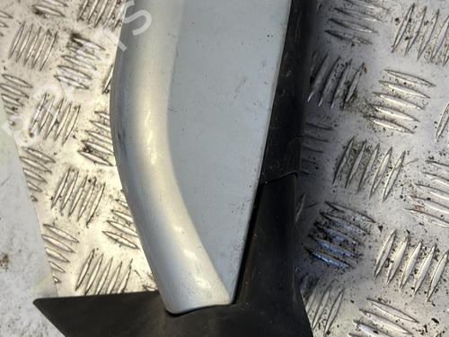 Used Left mirror RENAULT LAGUNA II (BG0/1_) 1.9 dCi (BG08, BG0G) (120 hp) 21354129