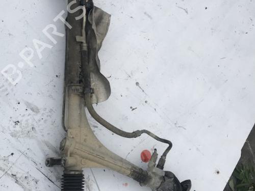 Steering rack FIAT DUCATO Van (250_) 115 Multijet 2,0 D | BP21336520M22 