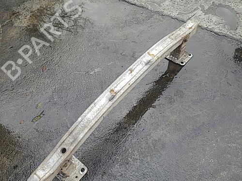 Used Front bumper reinforcement RENAULT MEGANE II Estate (KM0/1_) 1.5 dCi (KM16, KM1E) (106 hp) 21344576