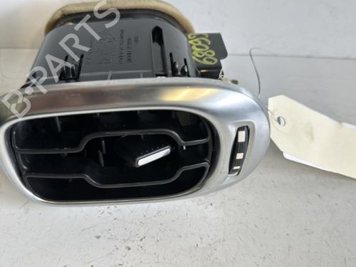 Air vent CITROËN C3 Picasso (SH_) 1.6 HDI 90 | BP21353309I21 