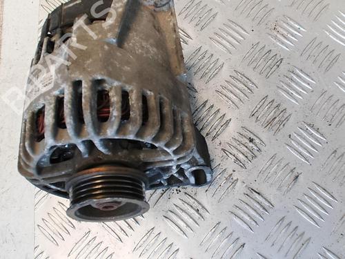 Alternator FIAT PUNTO (188_) 1.2 60 (188.030, .050, .130, .150, .230, .250) | BP21332483M7