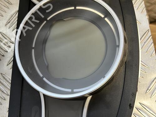 Instrument cluster RENAULT MEGANE III Hatchback (BZ0/1_, B3_) 1.5 dCi | BP21333093C47 