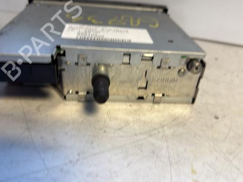 Radio PEUGEOT 307 Break (3E) 1.6 16V | BP23798446E6 