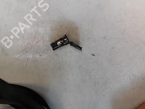 Used Electronic module RENAULT GRAND SCÉNIC III (JZ0/1_) 1.6 dCi (JZ00, JZ12) (130 hp) 21342849