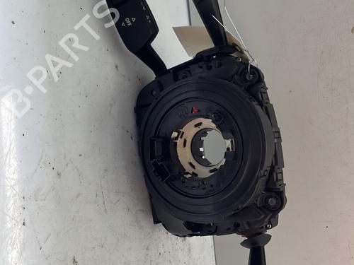 Used Squib airbag BMW 1 (E87) 120 i (150 hp) 24443418