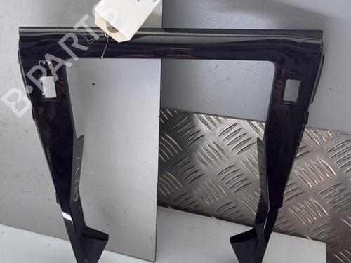 Electronic module PEUGEOT 2008 II (UD_, US_, UY_, UJ_, UR_, UC_) 1.2 PureTech 130 (USHNS, URHNS) | BP25116435M83 