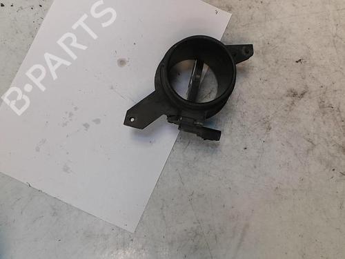 Mass air flow sensor FORD FOCUS II (DA_, HCP, DP) 1.6 TDCi | BP21349486M95 