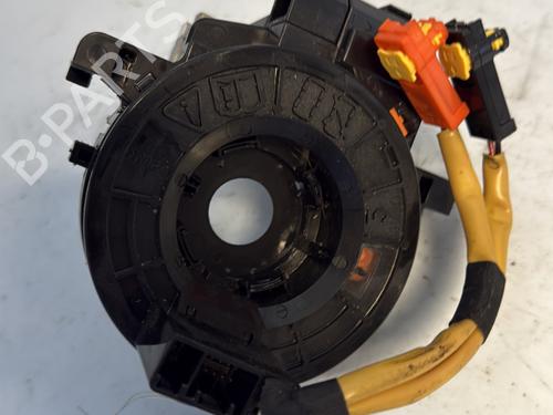 Used Squib airbag TOYOTA RAV 4 III (_A3_) 2.2 D 4WD (ALA30_, ALA30R) (136 hp) 27628192