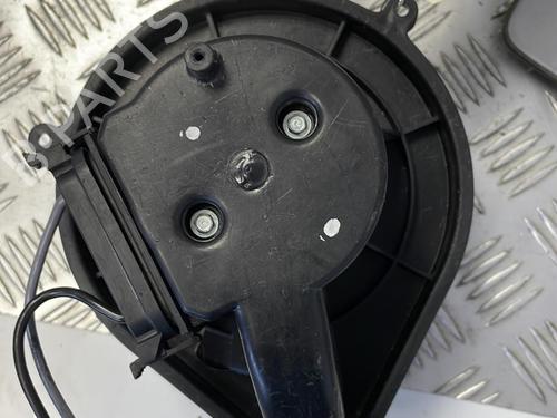 Varmeblæser FIAT DUCATO Van (244_) 2.3 JTD (110 hp) 21358531
