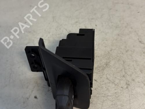 Used Card reader BMW 1 (E87) 120 i (150 hp) 26388248