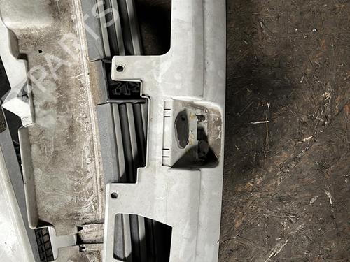 Used Grille PEUGEOT 306 Hatchback (7A, 7C, N3, N5) 1.9 D (68 hp) 22357638