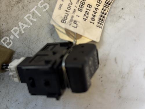 Switch NISSAN 350Z Roadster (Z33) 3.5 | BP24949291I30 