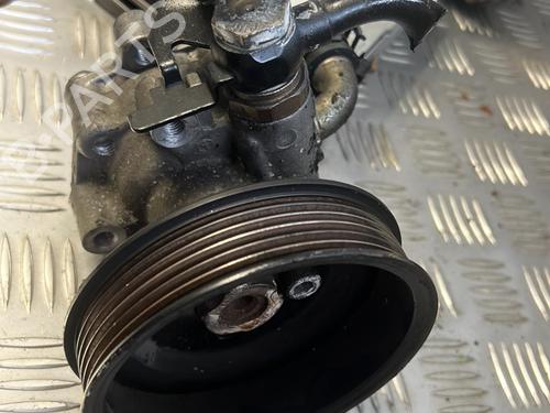 Steering pump VW GOLF IV (1J1) 1.6 16V | BP21341191M99 