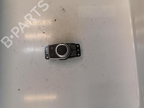 Used Switch MERCEDES-BENZ A-CLASS (W176) A 160 (176.041) (102 hp) 21328388