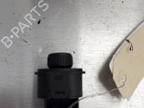 Mirror switch VW GOLF V (1K1) 1.9 TDI | BP28100526I25 