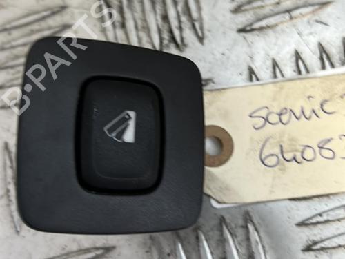 Used Switch RENAULT SCÉNIC III (JZ0/1_) 1.6 dCi (JZ00, JZ12) (130 hp) 21338290