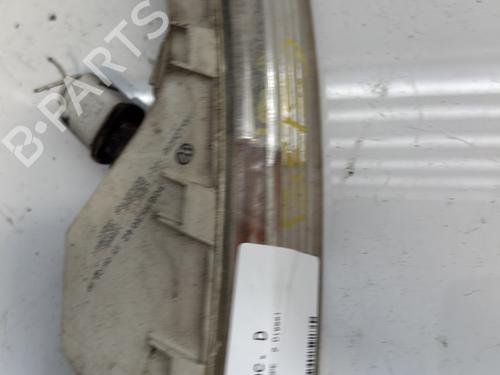 Used Right front indicator VW PASSAT CC B6 (357) 2.0 TDI (170 hp) 24408265