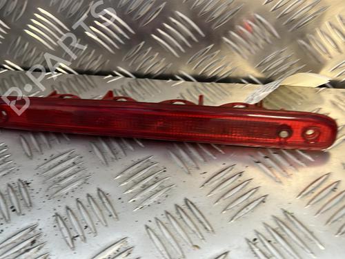 Used Third brake light CITROËN C1 (PM_, PN_) 1.0 (68 hp) 21349152