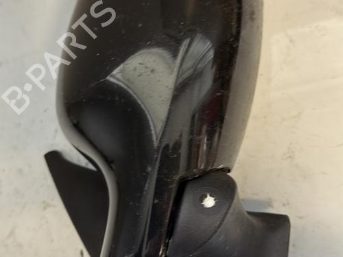 Left mirror NISSAN MICRA III (K12) 1.5 dCi | BP25133589C26 
