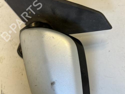 Left mirror TOYOTA RAV 4 II (_A2_) 2.0 D 4WD (CLA20_, CLA21_, CLA20R, CLA21R) | BP21353566C26 