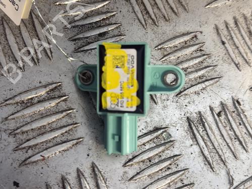 Electronic module AUDI A5 (8T3) 2.7 TDI | BP32236970M83 - Image 2