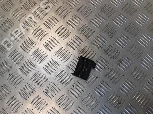 Electronic module VW TOURAN (1T1, 1T2) 2.0 TDI 16V | BP21332228M83 