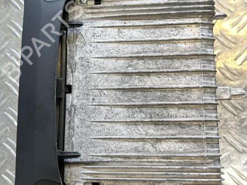 Instrument cluster PEUGEOT 208 II (UB_, UP_, UW_, UJ_) 1.5 BlueHDI 100 | BP21357451C47 