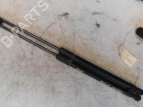 Tailgate lift support VW POLO V (6R1, 6C1) 1.0 | BP21334123C138 